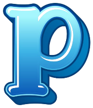 Puntlandyouthpeer – Tempat Main Slot Online Paling Gacor 2026